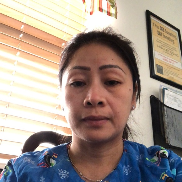 Profile Picture of Jane Dalere (@janedalere) on Poshmark