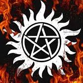 Profile Picture of Claudia. Fink (@ClaudiaFink13) on Twitter