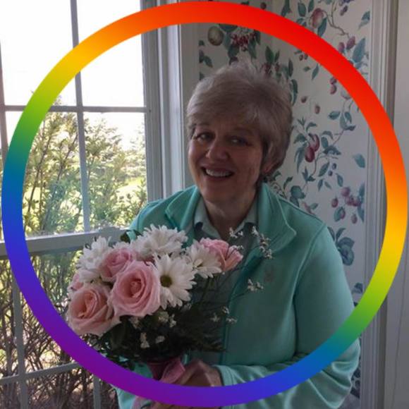 Profile Picture of Eileen Yu (@ey54) on Poshmark