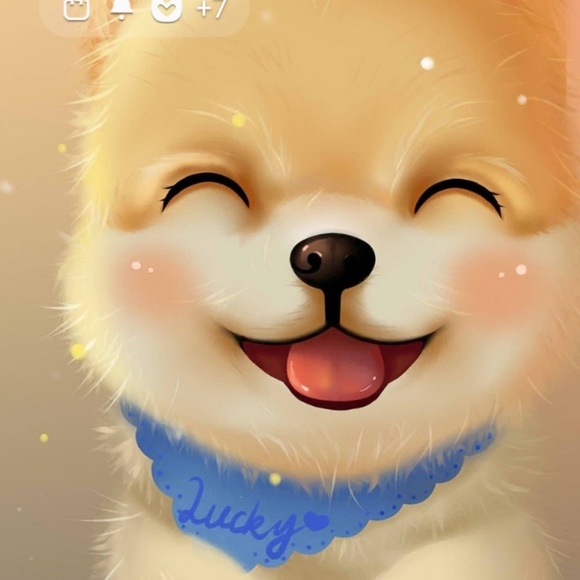 Profile Picture of Inez Adderly (@inezadderly) on Poshmark