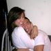 Profile Picture of Vivian Lua (@haznbanana) on Pinterest