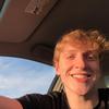 Profile Picture of Zachary Andersen (@@ttvboonters) on Tiktok