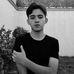 Profile Picture of Luis McCall (@luis.mccall.7) on Facebook