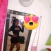 Profile Picture of Vale Bedoya (@vale.bedoya.108) on Facebook