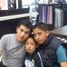Profile Picture of Erika Naranjo (@erika.naranjo.737) on Facebook