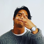 Profile Picture of Daniel Ponte (@daniel ponte) on Flickr