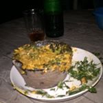 Profile Picture of alex (@adachimdaniel) on Instagram