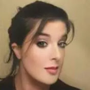 Profile Picture of Kim Barber (@kimbarber2452) on Youtube