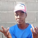 Profile Picture of Helder Dercio Tratante (@otalyhelderpacado.key.1) on Facebook