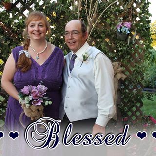 Profile Picture of Tamme G. Ells (@tamme.ells) on Facebook