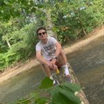 Profile Picture of Jake Schott (@playboischotti) on Instagram