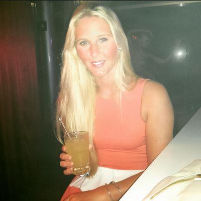 Profile Picture of Katie Hardy (@KatieHardy13) on Twitter