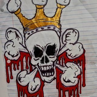 Profile Picture of Edward Graffiti (@edward_graffiti) on Instagram