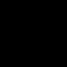 Profile Picture of Alex Arent #BlackLivesMatter (@AArent423) on Twitter