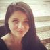 Profile Picture of Claire Findley (@claire.findley.54) on Facebook