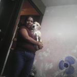 Profile Picture of Yolanda bedolla gonzalez (@yolandabedollagonzalez) on Instagram