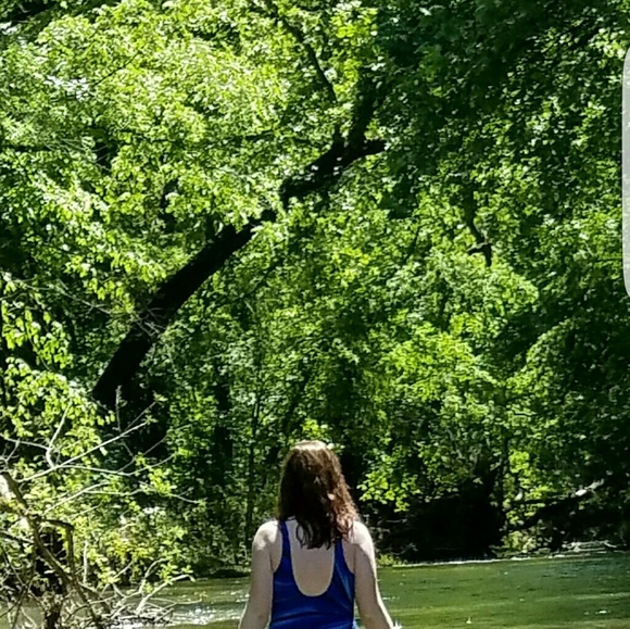 Profile Picture of Katelyn Killman (@katelyn4682) on Poshmark