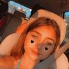 Profile Picture of Leah Sylvester (@@makeup_20093) on Tiktok