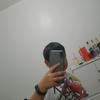 Profile Picture of Nicolas Godoi Giaretta (@nicolas.godoi.gia7) on Tiktok