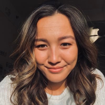 Profile Picture of Amanda Riebe 🦋 (@AmandaRiebe) on Twitter