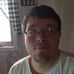 Profile Picture of Michael Slone (@michael.slone.75685) on Facebook