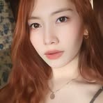 Profile Picture of Divine Grace C. Moreno (@Divine-Grace-C-Moreno) on Facebook