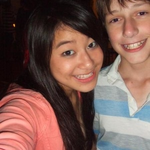 Profile Picture of Cher Yang (@cheryang.xo) on Myspace