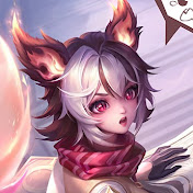 Profile Picture of Daji Londres (@dajizinha) on Youtube