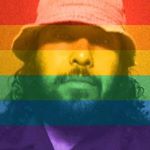 Profile Picture of herbert giron (@herbertsantizo) on Instagram