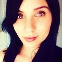 Profile Picture of Nicole Ramos (@nicole-ramos-26) on Quora