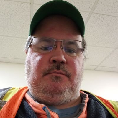 Profile Picture of Timothy Darragh (@timothy_darragh) on Twitter