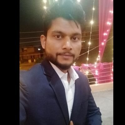 Profile Picture of Ravinder Singh (@CSC_HARDA) on Twitter