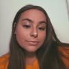Profile Picture of jillianhartman725 (@jillianhartman725) on Tiktok