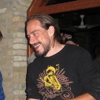 Profile Picture of Matt Meeks (@matt-meeks-3) on Quora