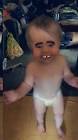 Profile Picture of   Devin Miles (@devinmiles4)... (@devinmiles4) on Tiktok