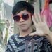 Profile Picture of Michael Evora (@michael.evora.96) on Facebook