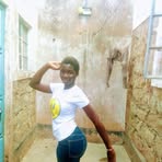 Profile Picture of Briana Chep (@Briana-Chep) on Facebook