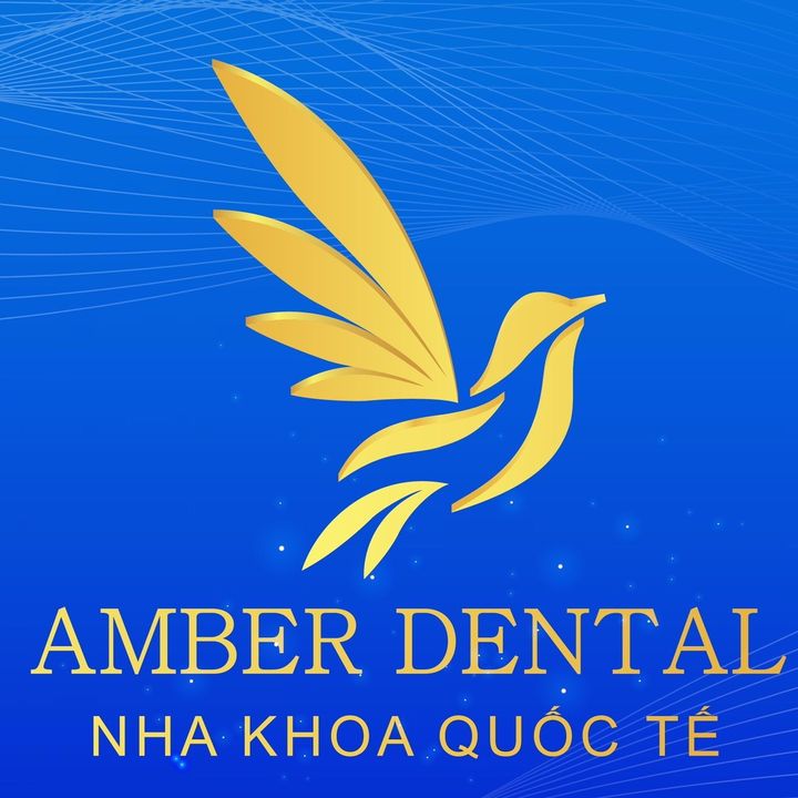Profile Picture of Nha Khoa Amber Dental (@amberdental) on Tiktok