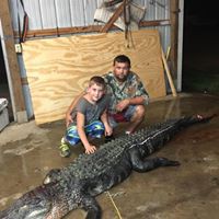 Profile Picture of Michael Prine (@michael-prine-8) on Quora