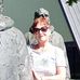 Profile Picture of Wanda Keller (@wanda.keller.1238) on Facebook