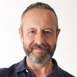 Profile Picture of Michael Werner (@mwernerphoto) on Instagram