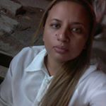 Profile Picture of ritacosmo16@hotmail.com (@ritacosmo2017) on Instagram