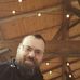 Profile Picture of Kenneth Holcombe (@kenneth.holcombe.332) on Facebook