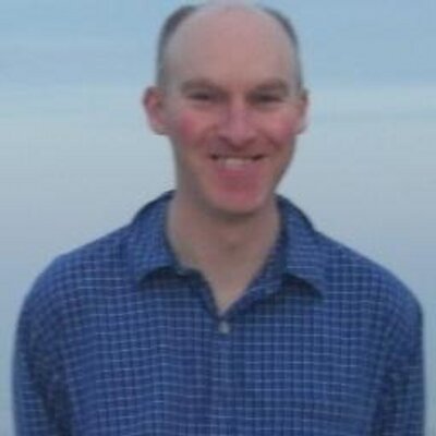 Profile Picture of Allen Crees (@@allancree) on Twitter