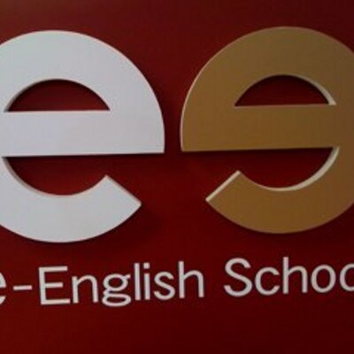 Profile Picture of Christopher McClory (@e_schoolnews) on Twitter