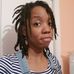 Profile Picture of Ava Jenkins (@ava.jenkins.56) on Facebook