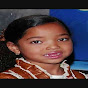 Profile Picture of Celebritybabies2008 (@@Celebritybabies2008) on Tiktok