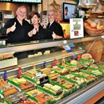 Profile Picture of John Mesker (@johnmesker) on Instagram