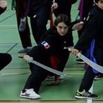 Profile Picture of Célia Dranip (@celiadranip) on Instagram