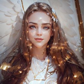 Profile Picture of Lillian Silva (@lillianlilly0730) on Pinterest